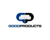 /public/logoimage/1338538016Good Products2.jpg